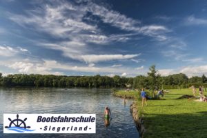 Sportbootführerschein