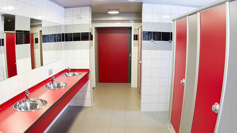 Elke Ludwig Job Journey Outplacement Transfergesellschaften Köln Aachen Bonn Koblenz Frankfurt Düsseldorf 