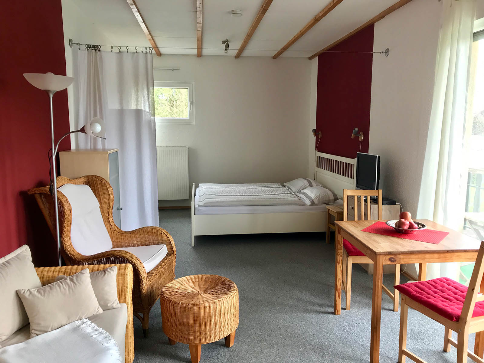appartement_campingplatz_weiherhof_2